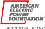 AEP Electric Power Foundation